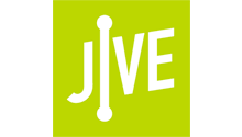Jive-220x125