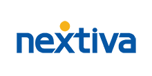 Nextiva-Logo_220