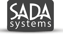 SADA-Grey-logo_220