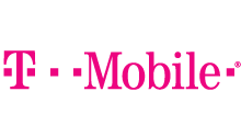T-Mobile-magenta-220x125