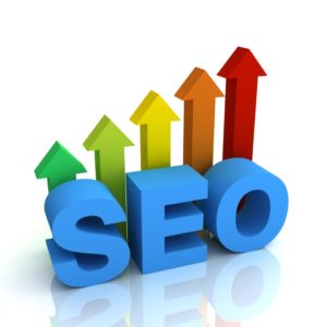 Portland Oregon Search Engine Optimization