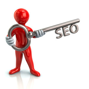 SEO Portland Oregon