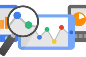 Google Analytics Optimization