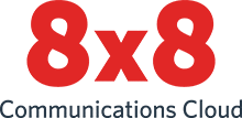 8x8 Business Phones Systems & Cloud Services
