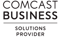 Comcast Business Phones Systems