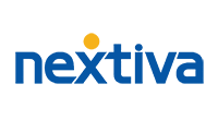 Nextiva Business Phones