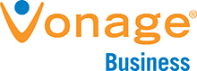 Vonage Business Phones Systems