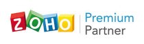The Search Market Firm A Zoho Partner